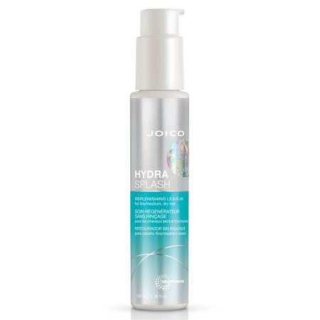 Joico HydraSplash Leave-In Odżywka Bez Spłukiwania 100ml