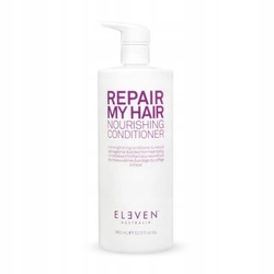 Eleven Australia Repair My Hair Conditioner odżywka do włosów 960ml