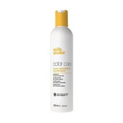 Milk Shake Color Maintainer Odżywka 300ml