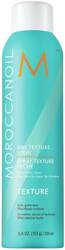 Moroccanoil Dry Texture Suchy Spray 205ml