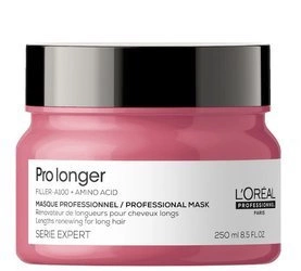 Loreal Serie Expert PRO LONGER maska 250 ml