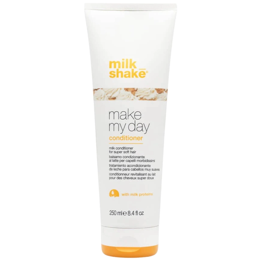 Milk Shake Make My Day Conditioner 250ml