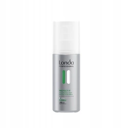 Londa Protect It Spray do włosów 150ml