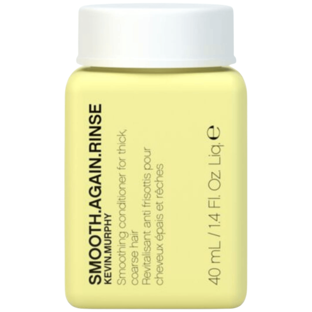 Kevin Murphy Smooth Again Rinse Conditioner 40ml