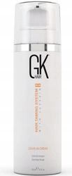 Global Keratin GKHair Leave-In Krem odżywczy do włosów 130ml