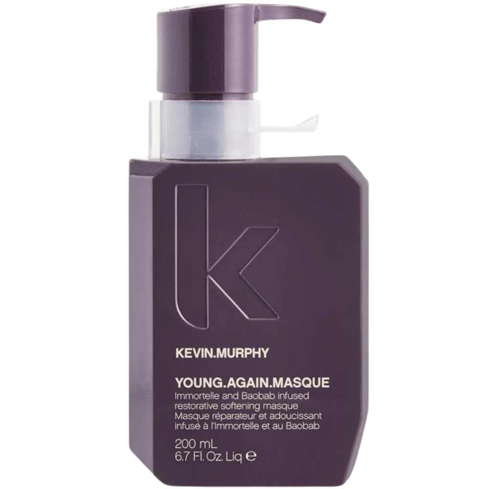 Kevin Murphy Young Again Mask 200ml