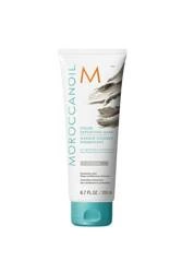 Moroccanoil Color Depositing Maska Platinum 200ml