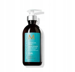 Moroccanoil Intense Curl Cream Krem do loków 300ml