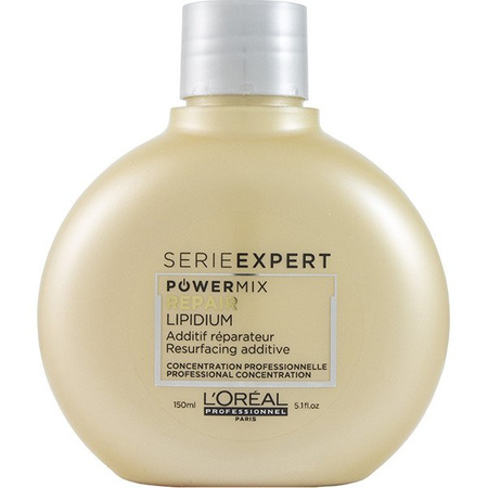 Loreal Powermix Booster Absolut Repair kuracja 150ml