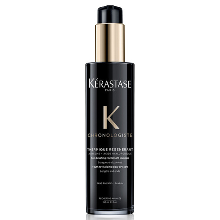 Kérastase Chronologiste Thermique krem termoochronny do włosów 150 ml