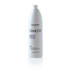 Alfaparf OXID'O 20VOL oxydant 6% 1000ml