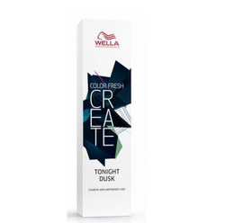 Wella Color Fresh farba Tonight Dusk 60ml