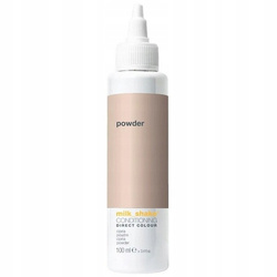 Milk Shake Powder Toner 100ml