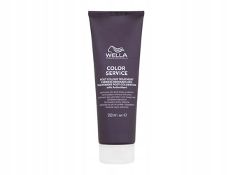 Wella Invigo Service kuracja po koloryzacji 250ml