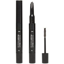 Wunder2 Brow Liner Gel Blonde 0,2g +2,9g tester