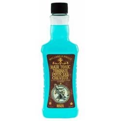 Reuzel Hair Tonic tonik do włosów 500ml