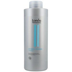 Londa Intensive Cleanser szampon głęboko oczyszczający do włosów i skóry głowy 1000 ml