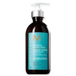 Moroccanoil Hydrating Cream Krem nawilżający 300ml
