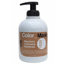 KayPro Color Mask Beige Maska do włosów farbowanych 300ml