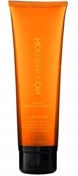 Milk Shake No Inhibition Curl Definer 150ml