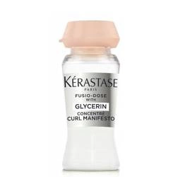 Kerastase Curl Manifesto ampułka kręcone 12ml