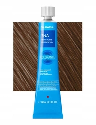 Goldwell Colorance farba do włosów 60ml 7-NA 22 - Naturalny Popielaty Blond