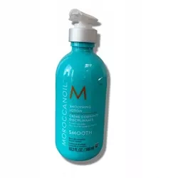 Moroccanoil Smoothing Lotion 300ml