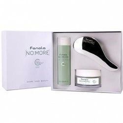 Fanola No More Szampon 250ml i Maska 200ml zestaw