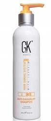 Global Keratin GKHair Szampon Anti-Dandruff 250ml
