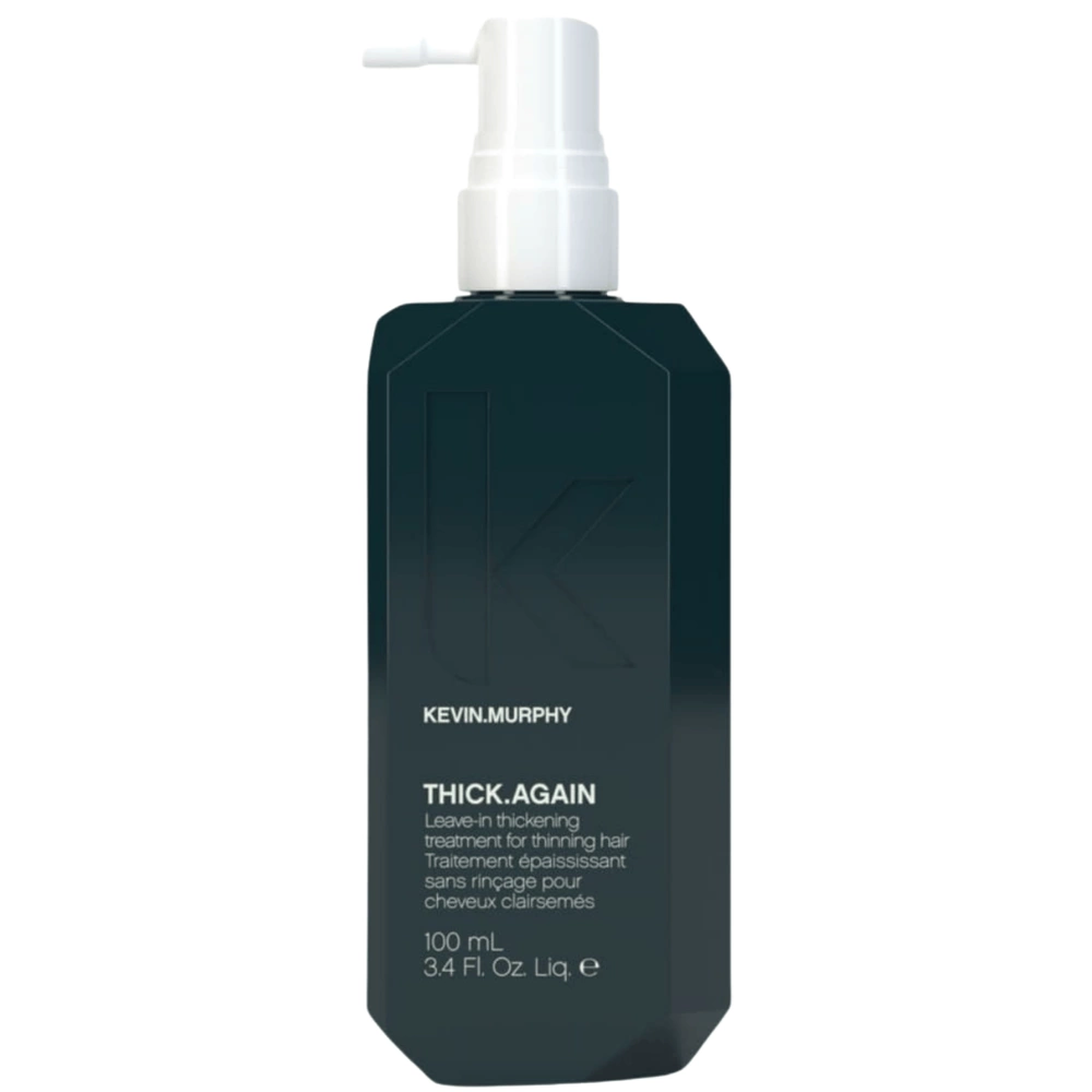 Kevin Murphy Thick Again Leave-In Treatment 100ml