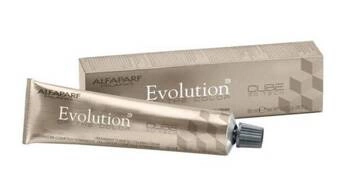 Alfaparf EOC Cube farba do włosów 60ml - .03
