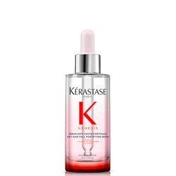Kérastase Genesis Sérum Anti-Chute Fortifiant serum przeciw wypadaniu włosów 90ml