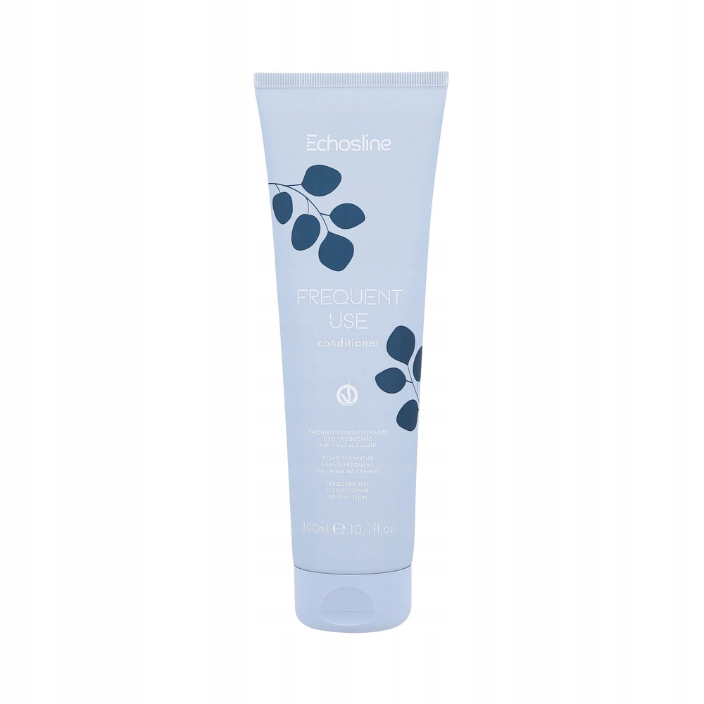 ECHOSLINE Frequent Use Odżywka 300ml