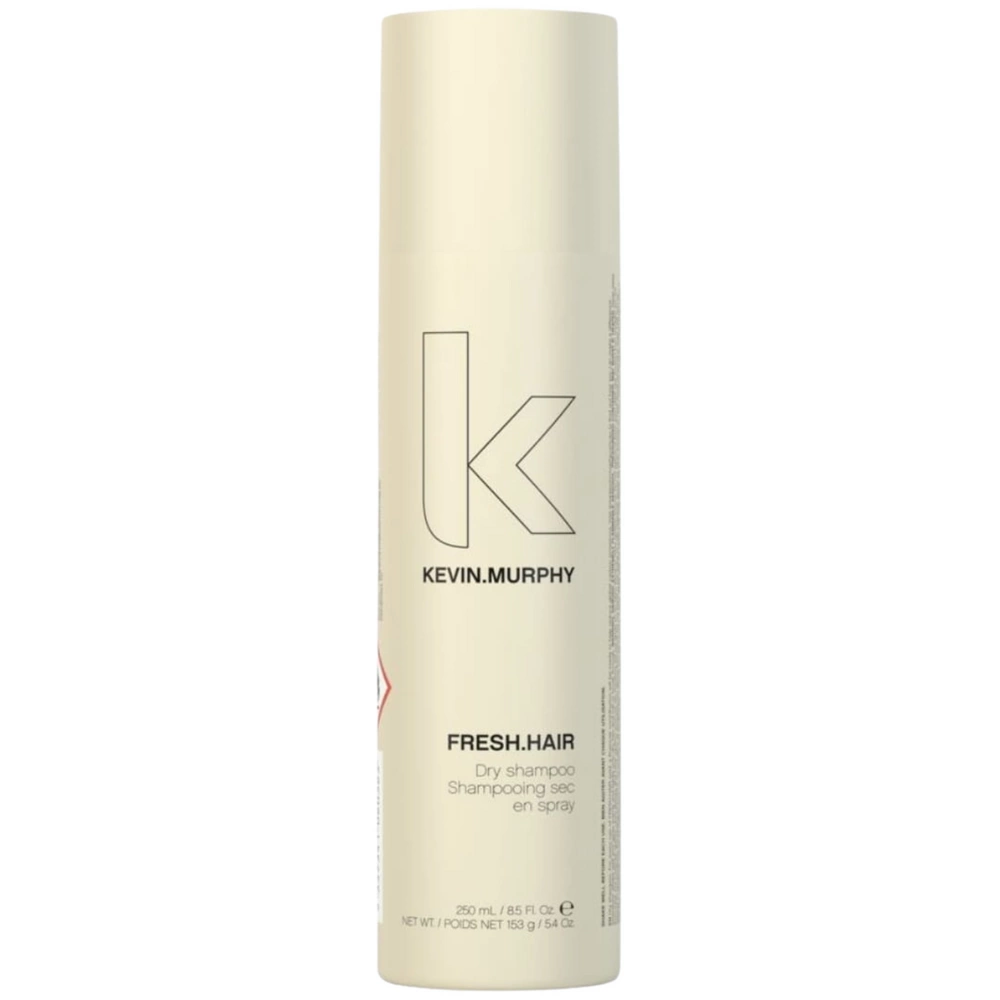 Kevin Murphy Fresh Hair Dry Shampoo 250ml