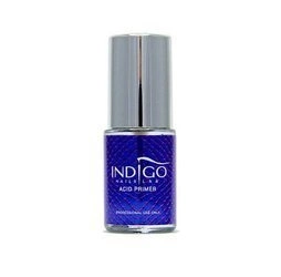 Indigo Acid Primer primer kwasowy 5ml