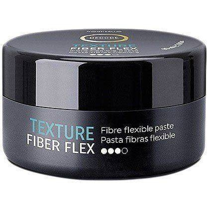 Montibello Decode Texture Fiber Flex pasta do stylizacji 90ml