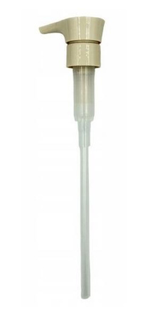 Montibello HOP pompka 750ml