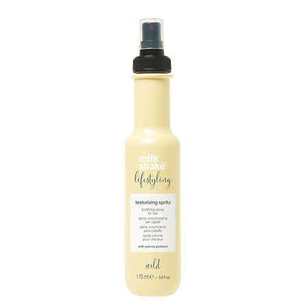 Milk Shake Lifestyling Texturizing Spritz 175ml