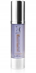 Global Keratin GKHair Krem Cashmere 50ml