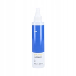 Milk Shake Blue Toner do włosów 200ml