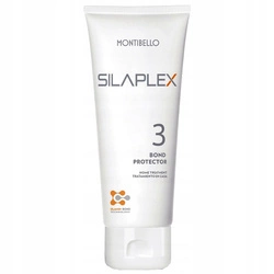Montibello Silaplex 3 Bond Protector Ochrona 100ml