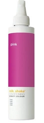 Milk Shake Rosa Toner 100ml - Toner różowy