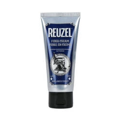 Reuzel Fiber Cream krem do stylizacji włosów 100ml