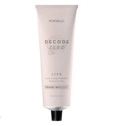 Montibello Decode Zero Life krem stylizujący 125ml