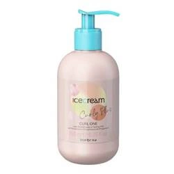Inebrya IC Curly Plus Curl One 200ml