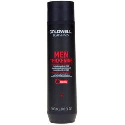 Goldwell For Men Thickening szampon wzmacniający włosy 300ml