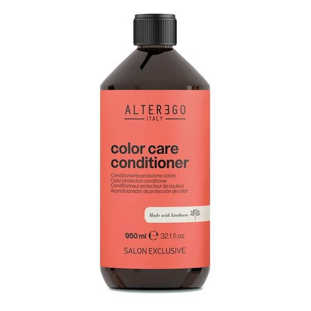 ALTER EGO Color Care Odżywka 950 ml