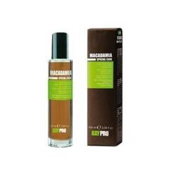 KayPro Macadamia Serum do włosów suchych 100ml