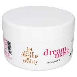 ARTEGO Easy Care T Dream Anti-Damage Maska przeciw uszkodzeniom 500ml