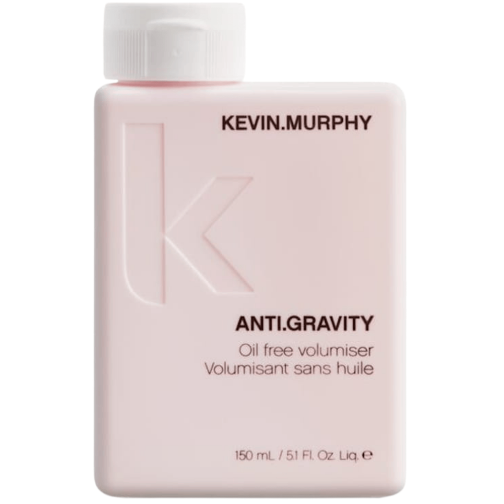 Kevin Murphy Anti Gravity Oil Free Volumiser 150ml